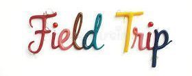 field trip
