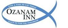 ozanam inn