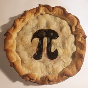 pi.pie