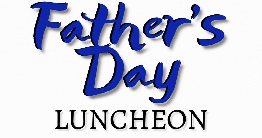 fathers day luncheon 2 fathers day luncheon 2