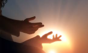 4th sunday after epishany