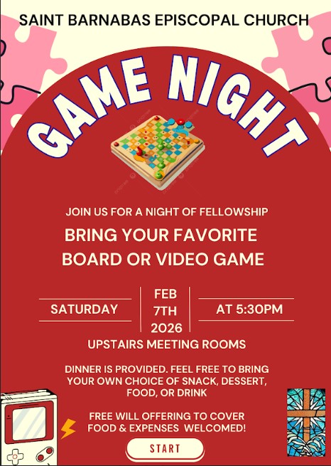 erase game night