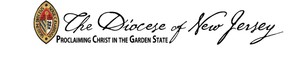 diocese diocese