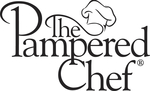 The-Pampered-Chef-logo The-Pampered-Chef-logo