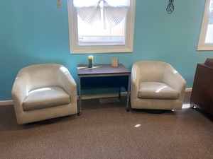 IMG_3883 IMG_3883