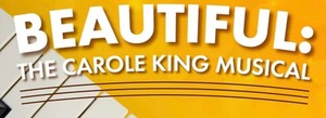 CAROL KING