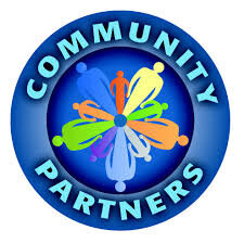 community partners 1