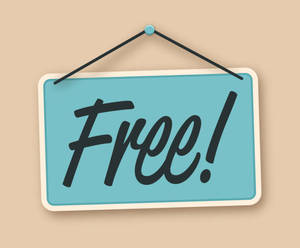 free