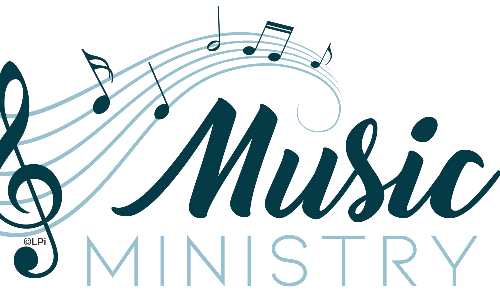 music ministry