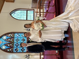 IMG_9674
