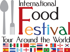food-festival food-festival