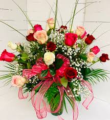eraseflowers eraseflowers