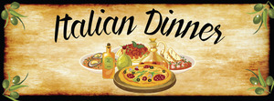 italian_dinner_website_banner italian_dinner_website_banner
