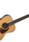 guiter guiter