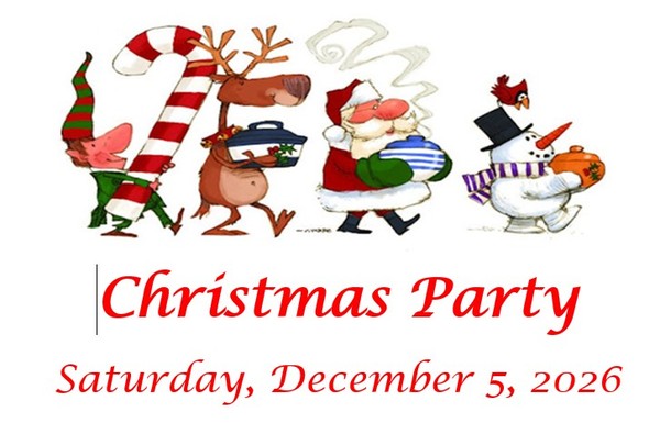 erase christmas party erase christmas party