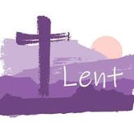 Lent