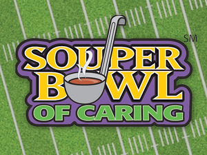 Souper-Bowl-of-Caring