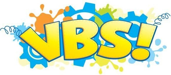 vbs 2
