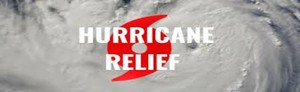 hurricane hurricane