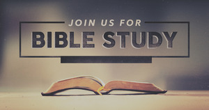 biblestudy-1