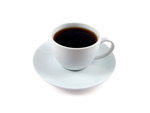 coffee-cup-01 3 coffee-cup-01 3