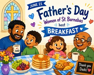 fathers day breakfast fathers day breakfast