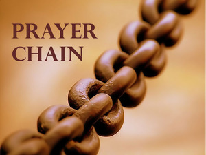 prayer-chain3_orig