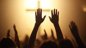 erase worship erase worship