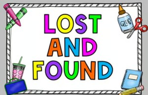 lost and found 2 lost and found 2
