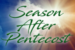 season-after-pentecost-
